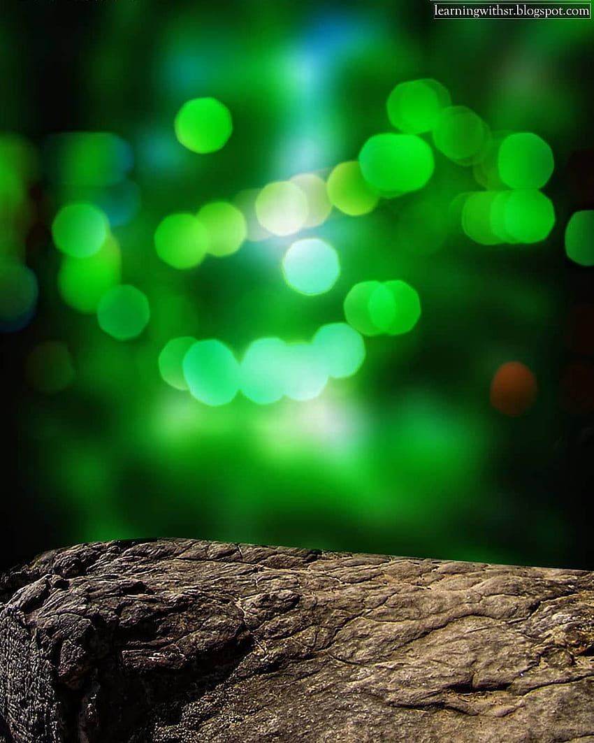 Cb Background Green, 1080x1350 HD phone wallpaper | Pxfuel