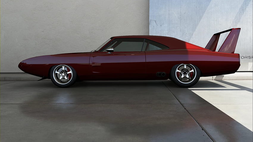 Dodge Charger Daytona , Vehicles, HQ 1969 Dodge Charger Daytona . 2019 HD  wallpaper | Pxfuel