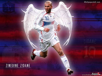 Hình nền Zinedine Zidane là một tác phẩm nghệ thuật đẹp tuyệt vời. Anh là một trong những cầu thủ vĩ đại nhất mọi thời đại, người đã để lại dấu ấn sâu đậm trong lòng người hâm mộ bóng đá. Hãy lựa chọn hình nền này để khẳng định sự tôn trọng và khâm phục của bạn dành cho Zidane.
