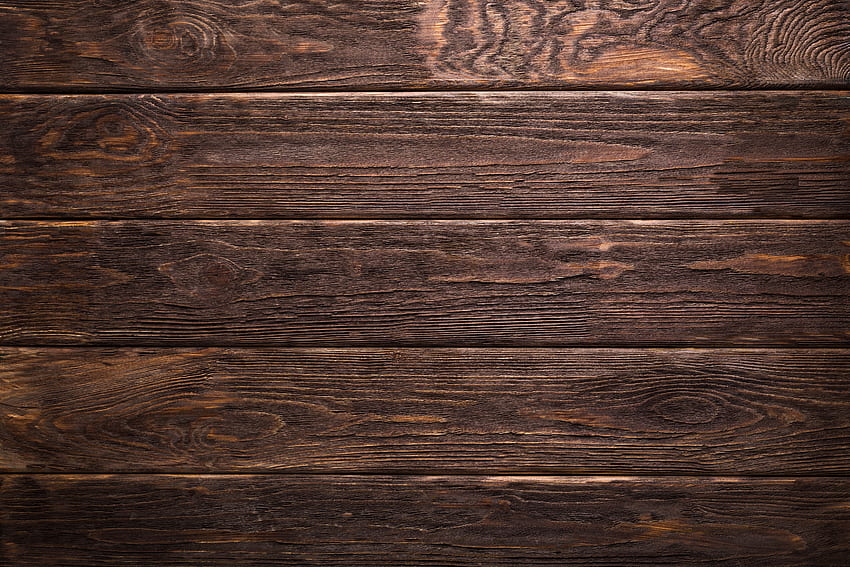 木材, 木製, テクスチャ, テクスチャ, 表面, 板, ボード 高画質の壁紙