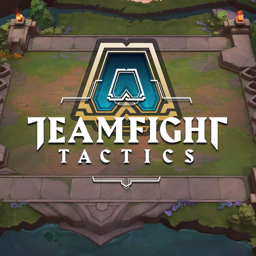 Teamfight Tactics guides: everything you need to know to be an HD phone wallpaper