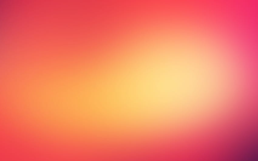 Warm Colors, Warm Light HD wallpaper