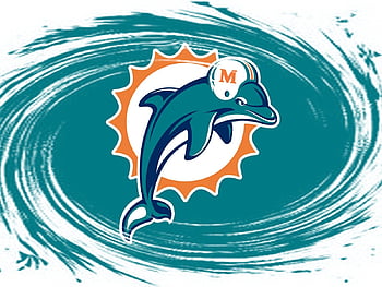 Dolphins Wallpapers  Miami Dolphins - dolphins.com