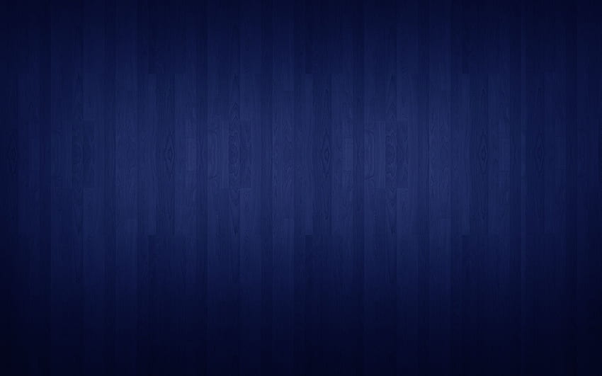 Stunning Blue Textured Background For Website Pics Of Navy HD wallpaper