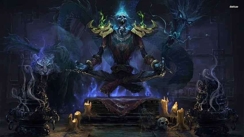 Monk World Of Warcraft Game (1920×1080). World Of Warcraft , World Of Warcraft, Warcraft HD wallpaper