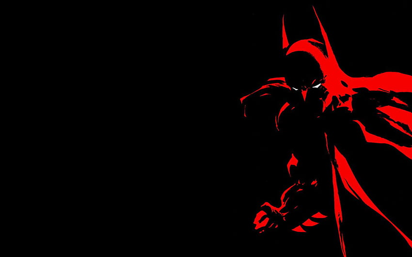 Batman Tablet HD wallpaper | Pxfuel