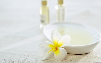 Trải nghiệm cảm giác thư giãn tuyệt vời tại các trung tâm spa chất lượng cao trong hình ảnh liên quan đến từ khóa này. Tận hưởng không gian yên tĩnh, mùi hương thơm ngát và dịch vụ chăm sóc da hàng đầu, mang lại sự cân bằng và hài lòng cho tâm hồn bạn.