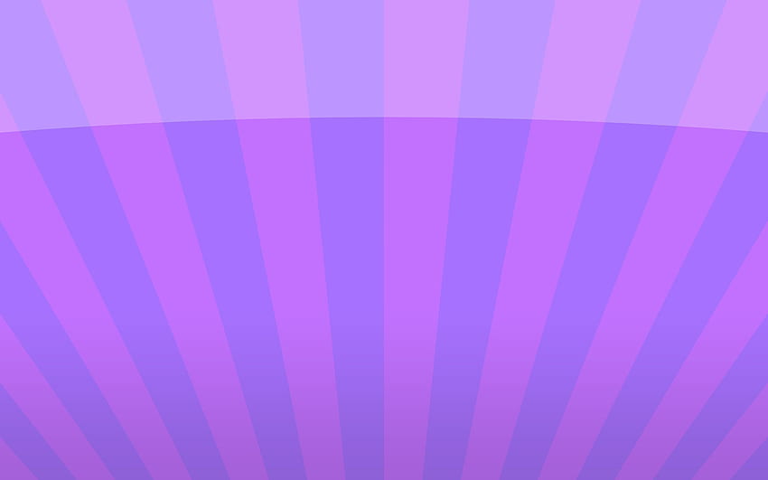 Abstract, Lilac, Vector, Stripes, Streaks HD wallpaper