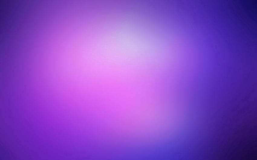 Abstract, Background, Glare, Shine, Light, Color, Solid HD wallpaper