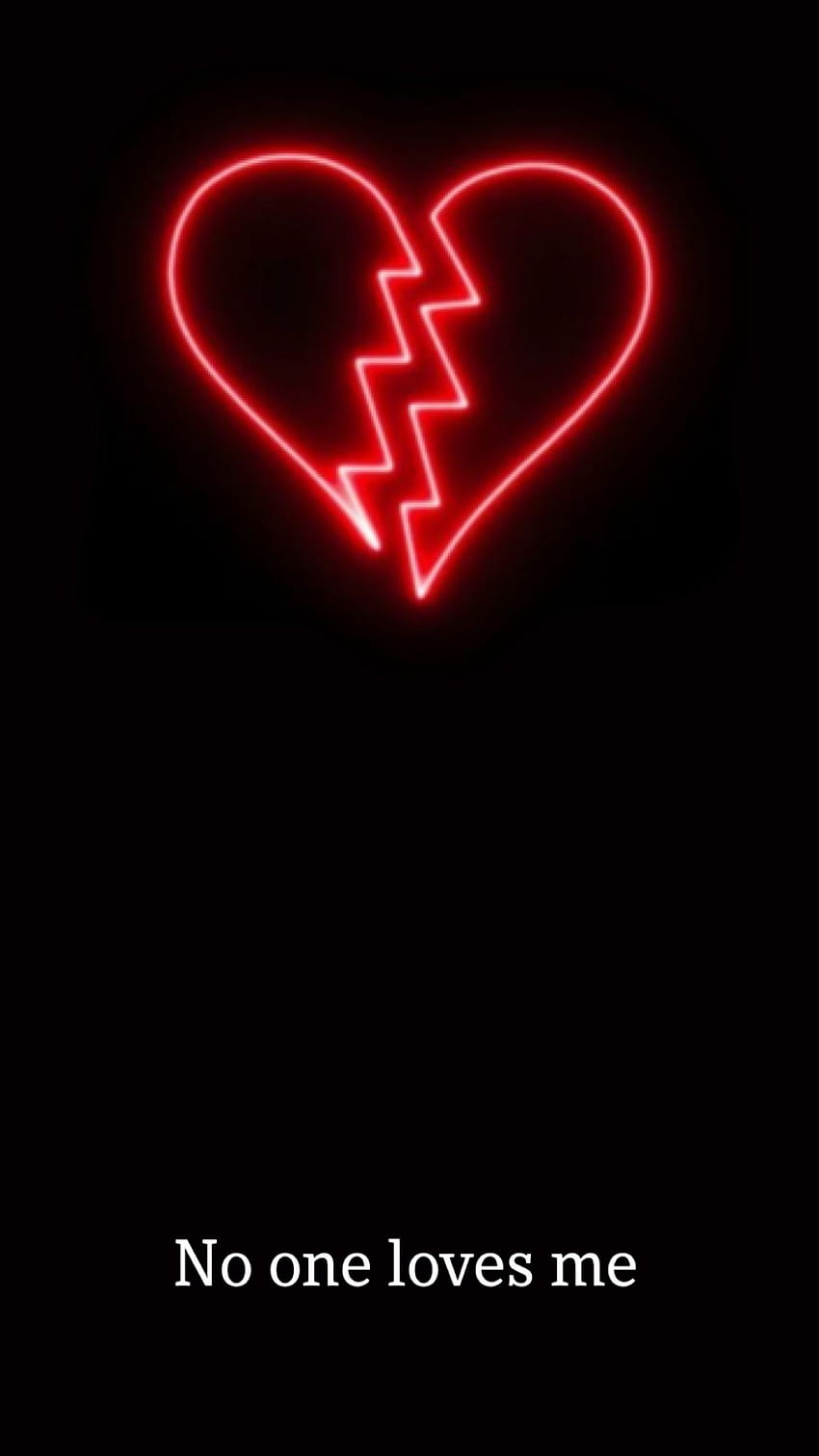 sad, Love Sad HD phone wallpaper