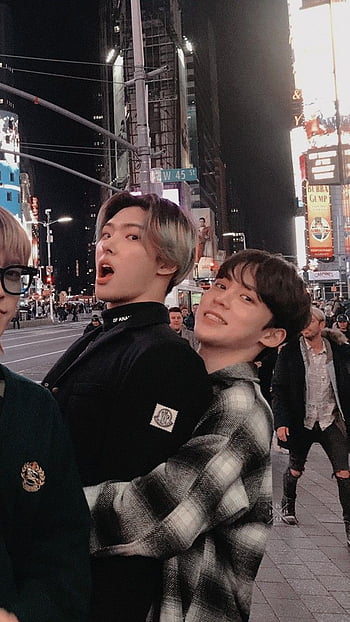 Twitter 上的Kpop aestheticSan Wallpaper  ateez san  choi san  san  Wallpaper  san lockscreen  ateez wallpaper  ateez lockscreen  ateez  ATEEZofficial ATEEZ CHOISAN san httpstcoF65MfDfjtY  X