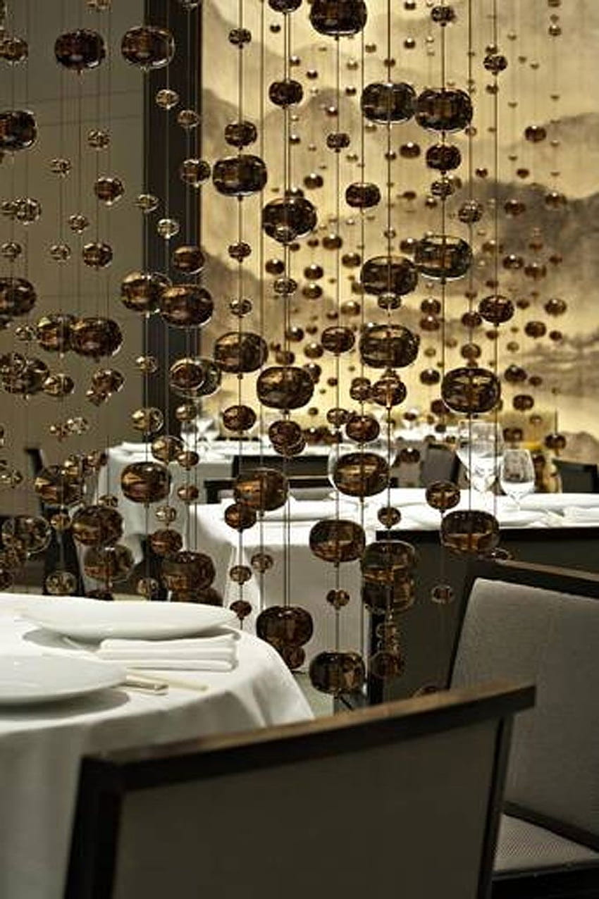 Hotels & Resorts: 29 Genuine Ideas Of Chinese Restaurant Interior HD phone wallpaper