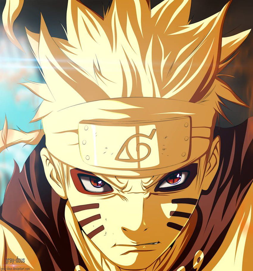 Naruto sage art, Naruto Summoning HD phone wallpaper | Pxfuel