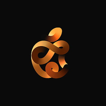 ipad air logo