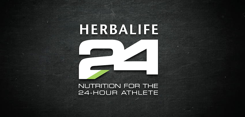 Herbalife, symbole nutritionnel Fond d'écran HD