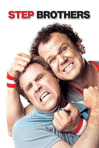 Step Brothers' Stars Ferrell and Reilly Reunite for 'Devil's Night' - mxdwn  Movies