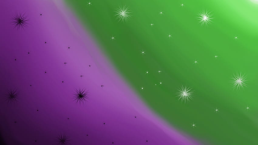 púrpura y verde fresco verde y púrpura [] para su, móvil y tableta. Explora Verde y Púrpura. morado, morado y negro, lavanda y verde. fondo de pantalla