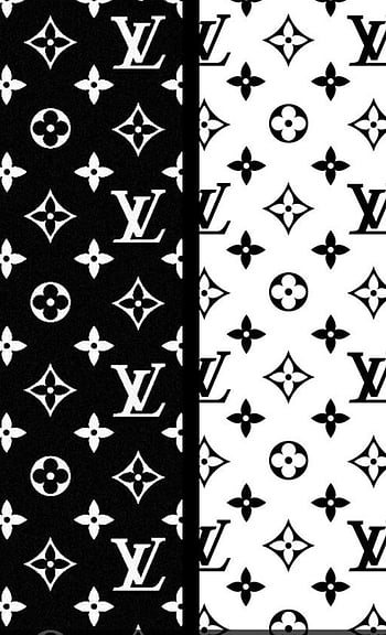 Hình nền Louis Vuitton đen đầy sang trọng, làm nổi bật trang desktop của bạn. Với chất lượng hình ảnh tuyệt vời, bạn sẽ cảm nhận được phong cách tinh tế của thương hiệu Louis Vuitton. Hãy tải ngay để thể hiện gu thẩm mỹ của mình!