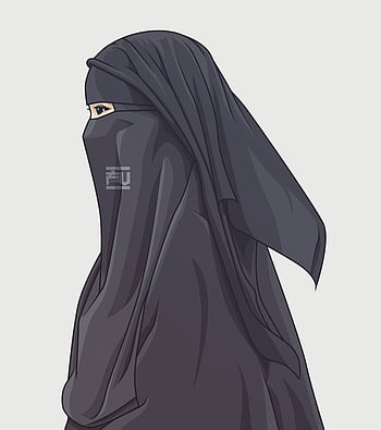 gh4id4 on X: Artist  @Gh4id4 #photoshop #sketch #hijabfashion #hijab  #woman #anime #anime_arabic #cartoon #character #cool #nice #cute  #artisttwitter  / X