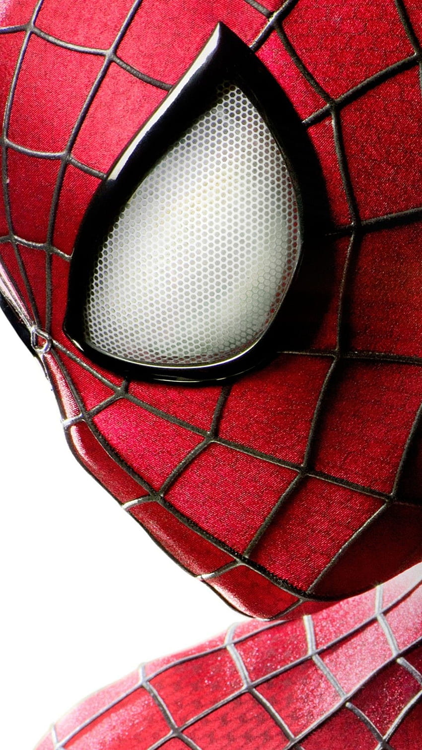 Spiderman iPhone , Spider Man Drawing HD phone wallpaper