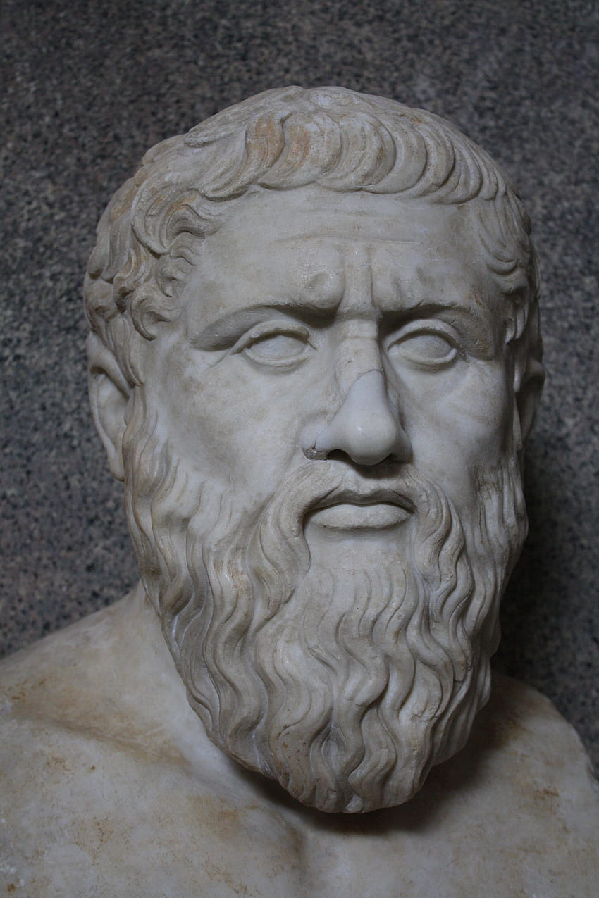 Platon () - Antik Tarih Ansiklopedisi. Antik yunan, Yunan sanatı, Yunan tarihi, Yunan Filozofları HD telefon duvar kağıdı
