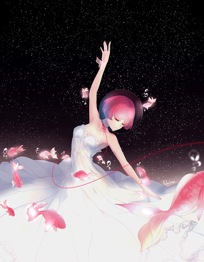 Anime You Should Be Watching: Princess Tutu | Through the Shattered Lens