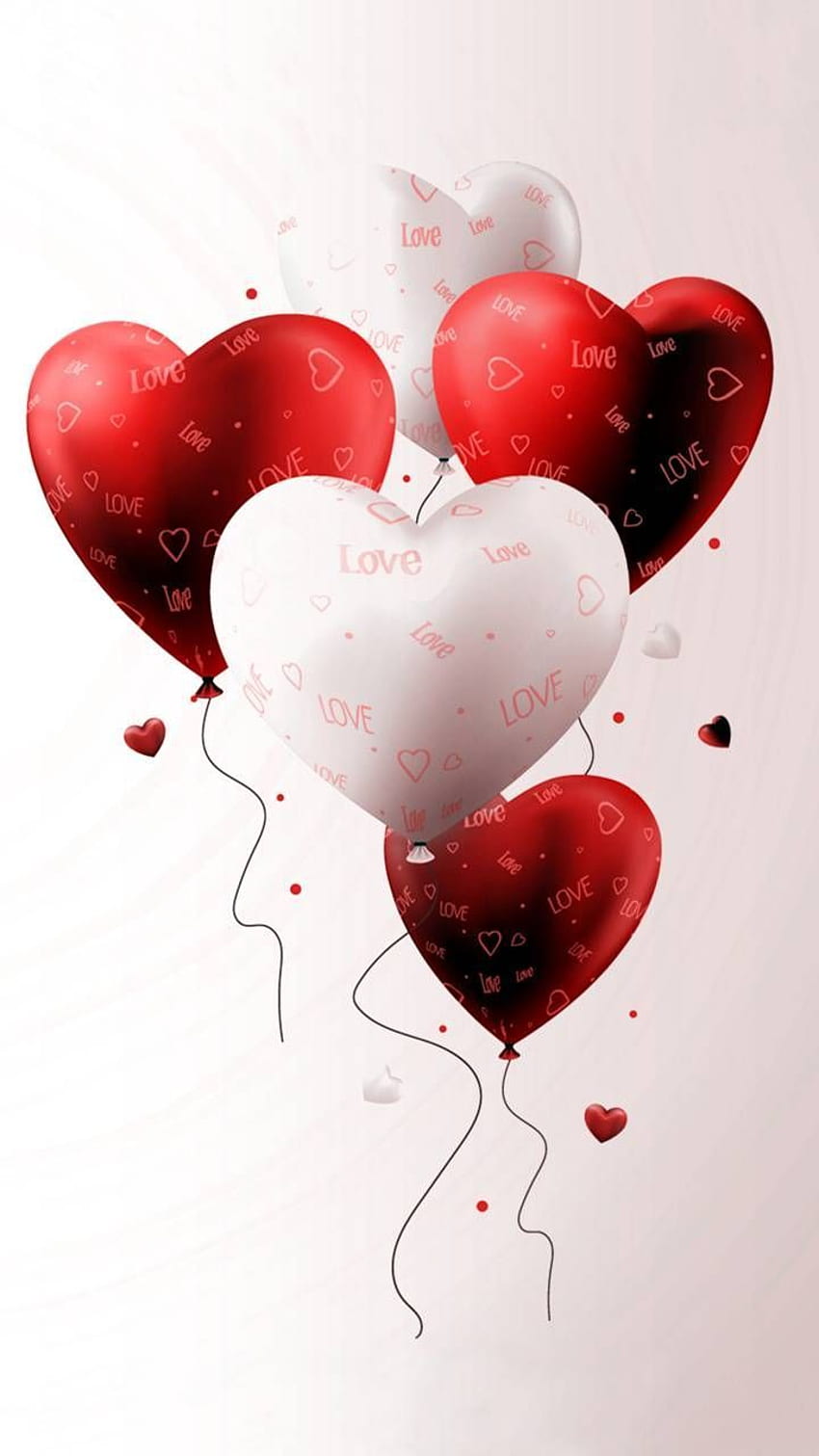 Heart balloon by dathys - 2c now. Browse millions of popular bal. Heart