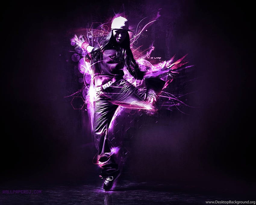 Dance , Hip Hop Dancing HD wallpaper | Pxfuel