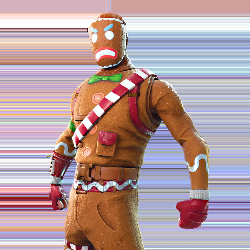 Merry Marauder Fortnite Outfit Skin How to Get + Info HD phone wallpaper