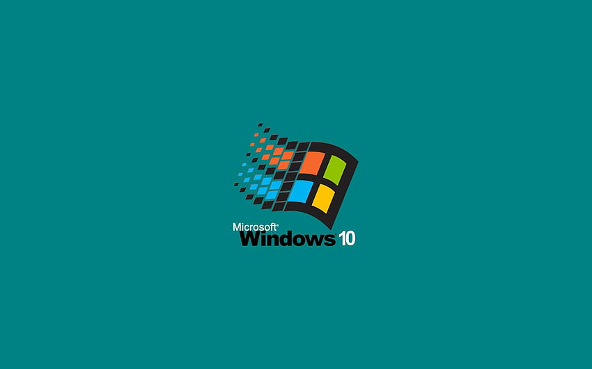 Bạn có thể đã quên rằng Windows 10 đã có rất nhiều hình nền HD thú vị? Hãy thử tìm kiếm các hình ảnh Windows 10 Old HD wallpaper để khám phá lại điều này. Với các màu sắc rực rỡ và chi tiết nổi bật, các hình nền này sẽ làm cho máy tính của bạn trở nên đẹp hơn.