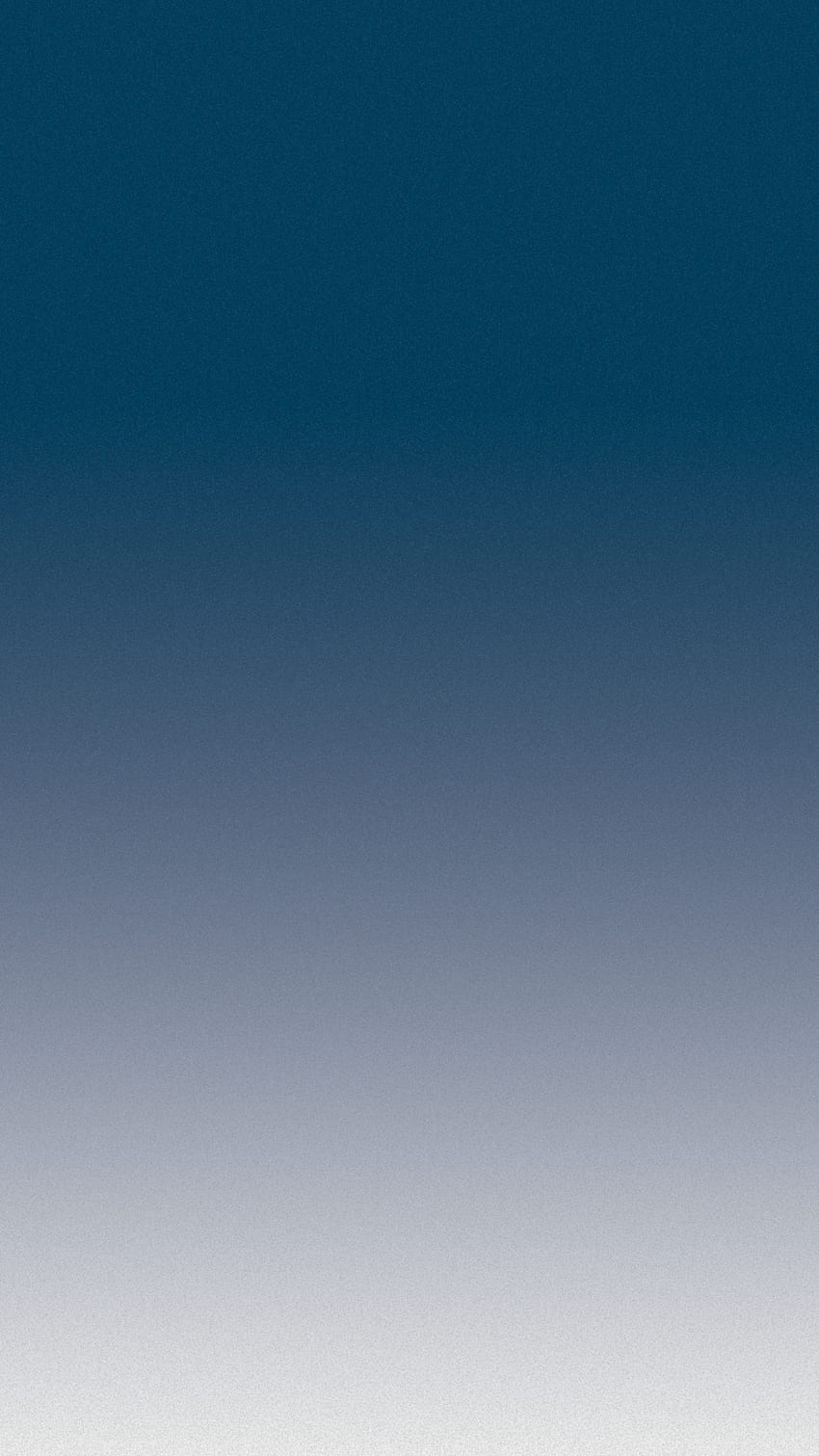 Graues blaues iPhone, graues Ombre HD-Handy-Hintergrundbild