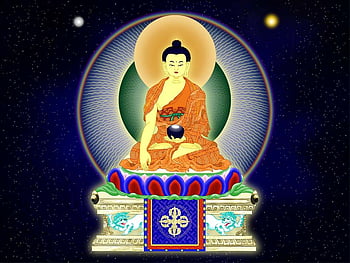 Buddha wallpaper: Tận hưởng sự bình yên và thanh tịnh với những hình nền Buddha đầy tâm linh trên điện thoại của bạn. Được tạo ra với tư tưởng đem lại niềm vui và sự trân quý, những hình nền Buddha sẽ giúp bạn tìm thấy sự yên bình và cân bằng trong cuộc sống.