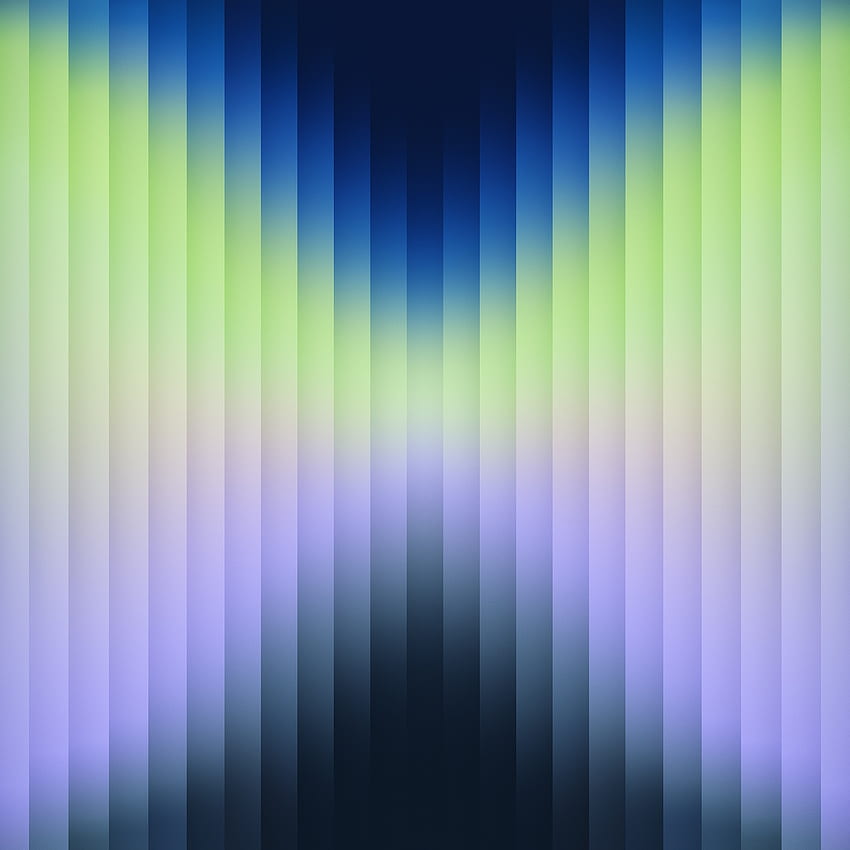iPhone SE 2022, magenta, art, spektrum HD phone wallpaper
