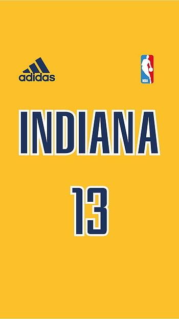 NBA India Games 2019: Indiana Pacers' Domantas Sabonis - Making History ...