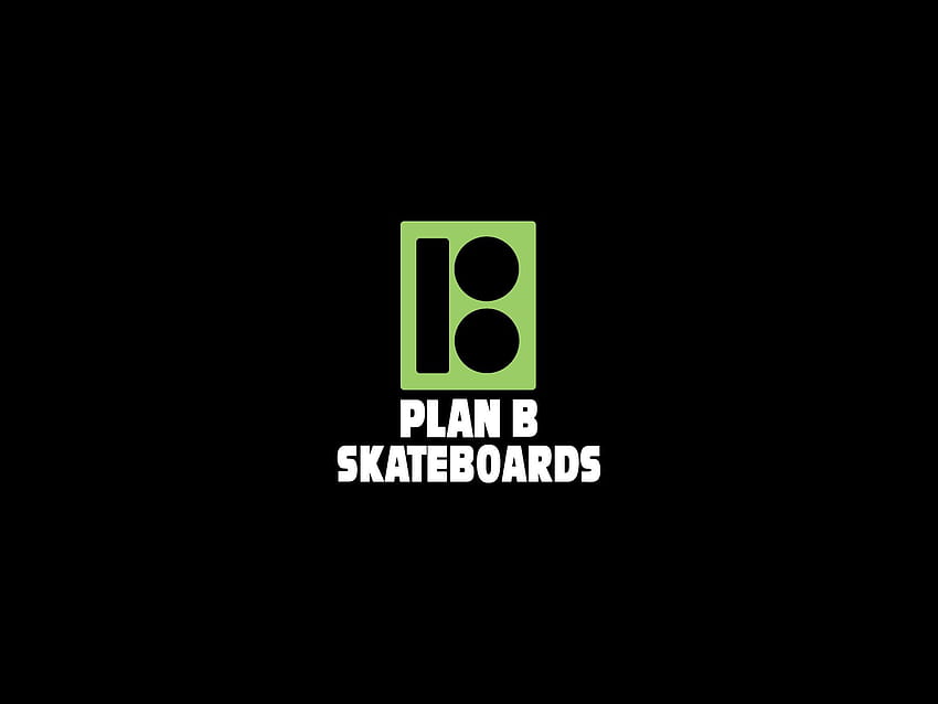 Skate Logo, Blind Skateboards HD wallpaper