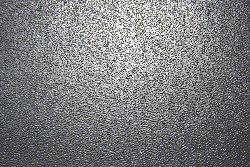 Gráfico de primer plano de plástico gris texturizado [] para su, móvil y tableta. Explora Gris metalizado. Metálicos para Baño, Textura Metálica, Azul Metálico fondo de pantalla