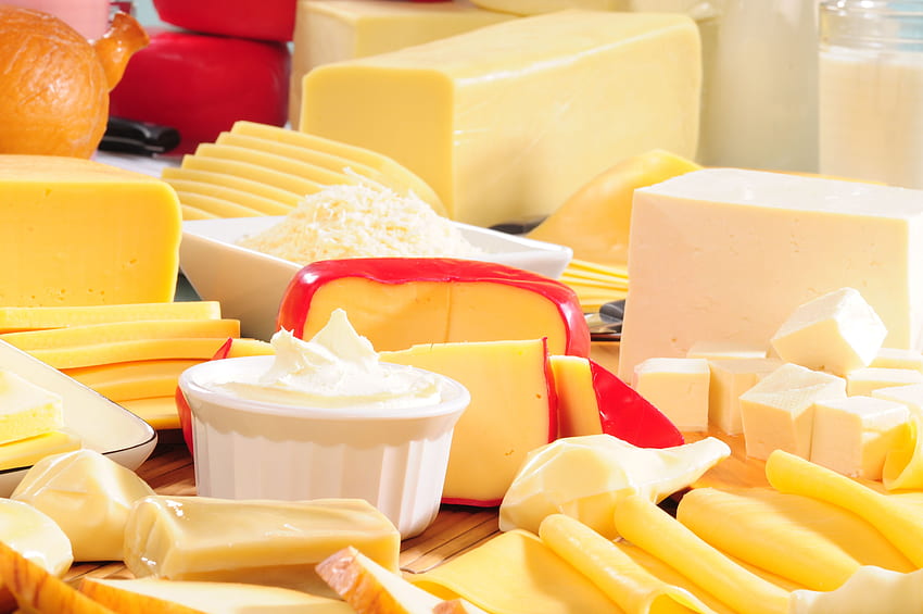最も閲覧数の多いチーズ . 高画質の壁紙
