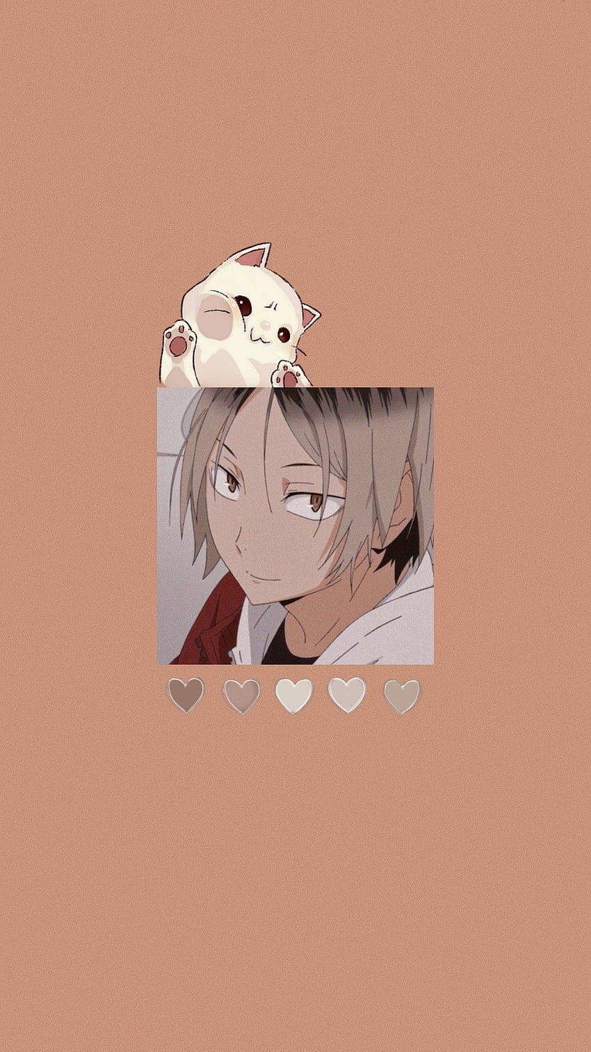 Haikyuu aesthetic kenma HD wallpapers | Pxfuel