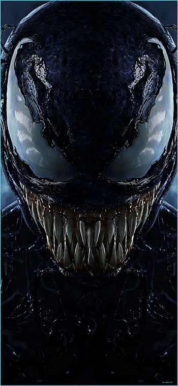 dark avengers venom