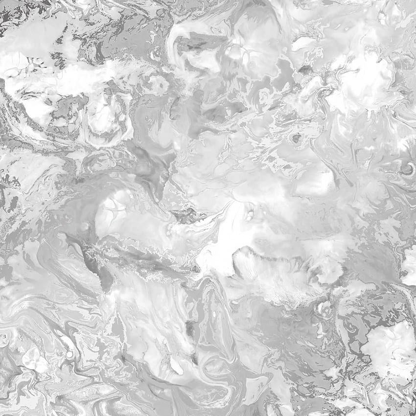 Liquid Marble Debona Metallic Glitter Gold Charcoal Grey White. eBay, Dark Gray Marble HD phone wallpaper