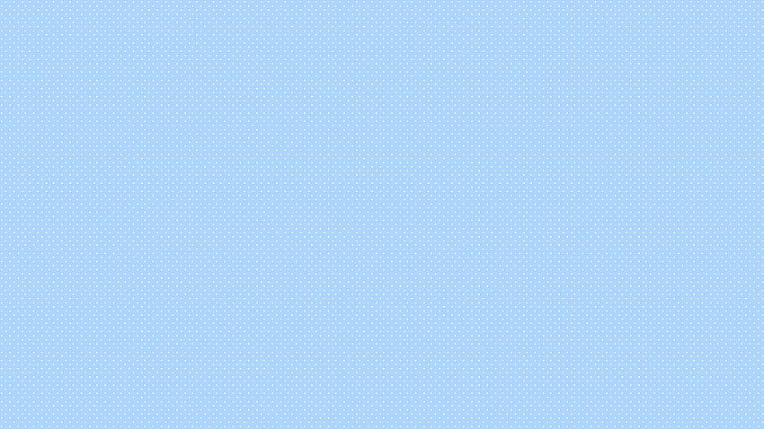 Astonishing Pastel Blue Background High Resolution HD wallpaper | Pxfuel