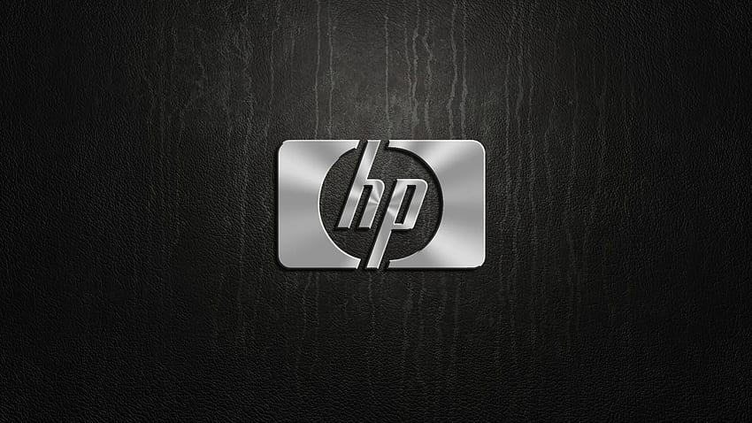 hp 1920×1080 Hp (51 ). Adorable . for laptop, Hp laptop, Hp logo, HP Windows 10 HD wallpaper