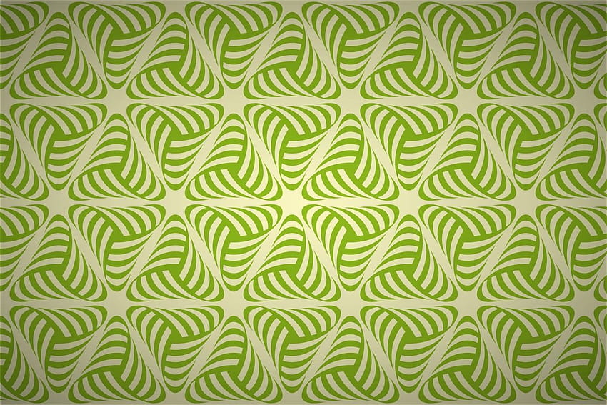 fab winding recycle patterns HD wallpaper