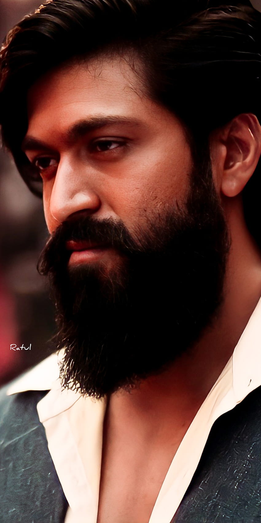 KGF Chapter 2, sulthan, jaw, Rocky, Yash, toofan HD phone ...