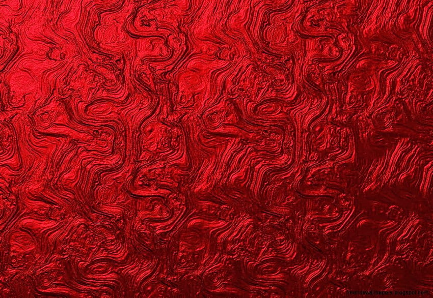 Crimson Background. Borderlands Crimson Lance , King Crimson and Alabama Crimson Tide, Crimson Red HD wallpaper
