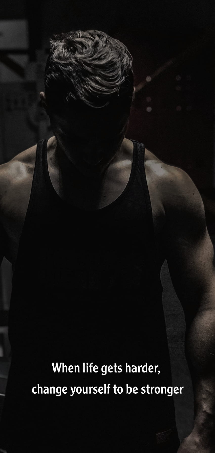 Gym HD wallpapers  Pxfuel