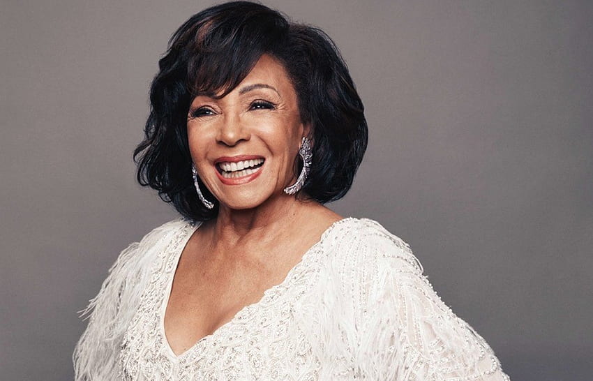 Shirley Bassey, bassey, singer, woman, shirley HD wallpaper | Pxfuel