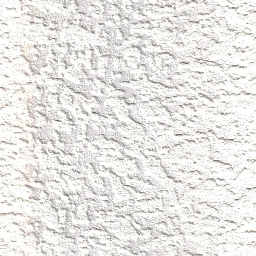 Supatex Marble Pure White Textured Paintable - from I Love UK HD phone wallpaper