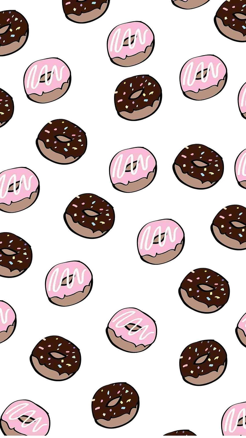 Nutella background, Nutella Tumblr HD phone wallpaper | Pxfuel