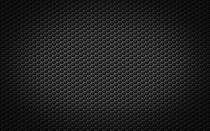 Black Backgrounds Added on , Tagged : Backgrounds at Forrestkyle Gallery HD wallpaper